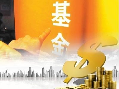 公開募集開放式證券投資基金流動性風險管理新規解析