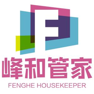 上海峰和投資管理 精準(zhǔn)布局，賦能未來(lái)的投資管理專家